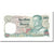 Banknote, Thailand, 20 Baht, KM:88, UNC(65-70)