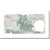 Banknote, Thailand, 20 Baht, KM:88, UNC(65-70)