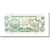 Banknote, Nicaragua, 10 Centavos, KM:169a, UNC(65-70)