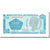 Banknot, Venezuela, 2 Bolivares, 1989, 1989-10-05, KM:69, UNC(65-70)
