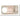 Banknote, Bangladesh, 5 Taka, KM:46a, UNC(65-70)