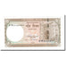 Banknote, Bangladesh, 5 Taka, KM:46a, UNC(65-70)