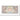Banknote, Bhutan, 2 Ngultrum, KM:13, UNC(65-70)