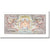 Banknote, Bhutan, 2 Ngultrum, KM:13, UNC(65-70)