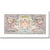 Banknote, Bhutan, 2 Ngultrum, KM:13, UNC(65-70)