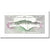 Banknote, Bhutan, 2 Ngultrum, KM:13, UNC(65-70)