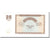Banknote, Armenia, 25 Dram, 1993, KM:34, UNC(64)