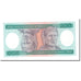 Banknote, Brazil, 200 Cruzeiros, KM:199b, UNC(65-70)