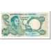 Banknote, Nigeria, 20 Naira, KM:26e, UNC(65-70)