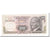 Banknote, Turkey, 50 Lira, 1970, 1970-01-14, KM:188, UNC(60-62)