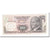 Banknote, Turkey, 50 Lira, 1970, 1970-01-14, KM:188, UNC(64)