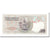 Banknote, Turkey, 50 Lira, 1970, 1970-01-14, KM:188, UNC(64)