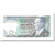 Banknote, Turkey, 10,000 Lira, 1970, 1970-01-14, KM:199, UNC(64)