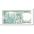 Banknote, Turkey, 10,000 Lira, 1970, 1970-01-14, KM:199, UNC(64)
