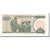 Banknote, Turkey, 10 Lira, 1970, 1970-01-14, KM:192, AU(50-53)
