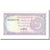 Banconote, Pakistan, 2 Rupees, KM:37, SPL+