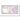 Banknot, Pakistan, 2 Rupees, KM:37, UNC(64)