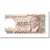 Banknote, Turkey, 5000 Lira, 1970, 1970-01-14, KM:198, UNC(65-70)