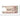 Banknote, Turkey, 5000 Lira, 1970, 1970-01-14, KM:198, UNC(65-70)
