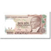 Banknote, Turkey, 5000 Lira, 1970, 1970-01-14, KM:198, UNC(65-70)