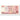 Banknote, Turkey, 20,000 Lira, 1970, 1970-01-14, KM:201, EF(40-45)