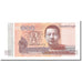 Banconote, Cambogia, 100 Riels, 2014, BB