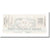 Banknot, Włochy, 100 Lire, 1976, 1976-12-03, UNC(65-70)