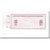 Biljet, Italië, 150 Lire, 1977, 1977-01-03, SPL+