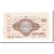 Biljet, Italië, 150 Lire, 1976, 1976-04-02, NIEUW
