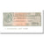 Geldschein, Italien, 50 Lire, 1976, 1976-01-27, UNZ