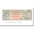 Billet, Italie, 50 Lire, 1976, 1976-01-27, NEUF