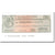 Banconote, Italia, 50 Lire, 1976, 1976-08-30, SPL