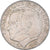 Moneta, Szwecja, Krona, 1979