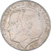 Moneta, Szwecja, Krona, 1979