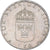 Moneta, Szwecja, Krona, 1979