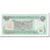 Banconote, Iraq, 25 Dinars, 1990/AH1411, KM:74b, FDS