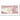 Banknote, Iraq, 1/2 Dinar, 1993/AH1413, KM:78b, UNC(64)
