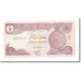 Banknote, Iraq, 1/2 Dinar, 1993/AH1413, KM:78b, UNC(64)