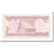 Banknote, Iraq, 1/2 Dinar, 1993/AH1413, KM:78b, UNC(64)