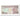 Banknote, Iraq, 1/2 Dinar, 1993/AH1413, KM:78a, UNC(65-70)