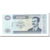 Banknote, Iraq, 100 Dinars, 2002, KM:87, UNC(65-70)