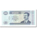 Banconote, Iraq, 100 Dinars, 2002, KM:87, FDS
