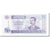 Banknote, Iraq, 250 Dinars, 2002, KM:88, UNC(65-70)