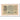 Biljet, Duitsland, 20 Millionen Mark, 1923, 1923-09-01, KM:108d, TTB