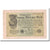 Biljet, Duitsland, 20 Millionen Mark, 1923, 1923-09-01, KM:108d, TTB