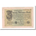 Banconote, Germania, 20 Millionen Mark, 1923, 1923-09-01, KM:108d, BB