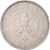 Moneta, Niemcy - RFN, Mark, 1971