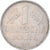 Moneta, Niemcy - RFN, Mark, 1971