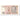 Banknote, Peru, 100 Intis, 1985, 1985-02-01, KM:132a, EF(40-45)