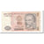 Banknot, Peru, 100 Intis, 1985, 1985-02-01, KM:132a, EF(40-45)